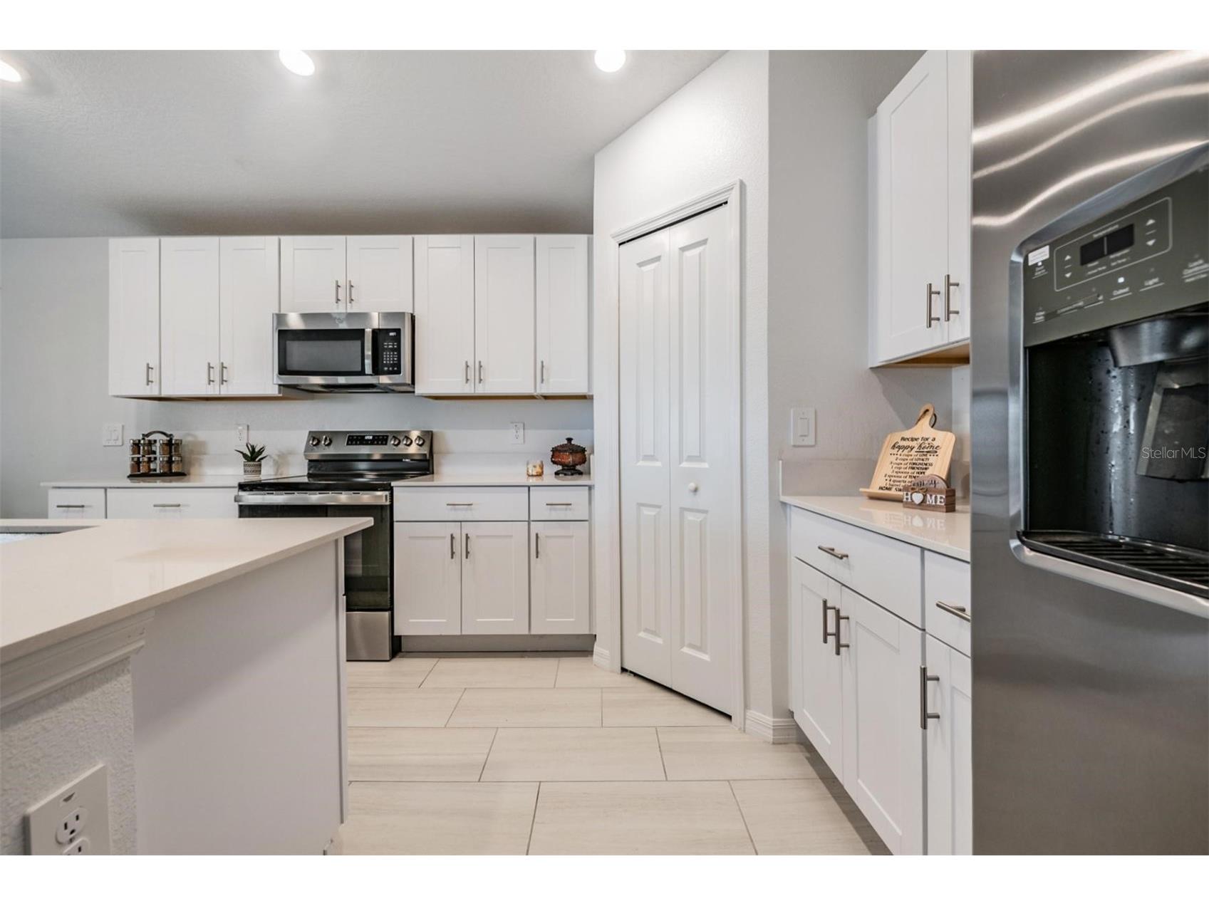 32325 Wishing Haven Drive San Antonio FL 33576 TB8469339 image8