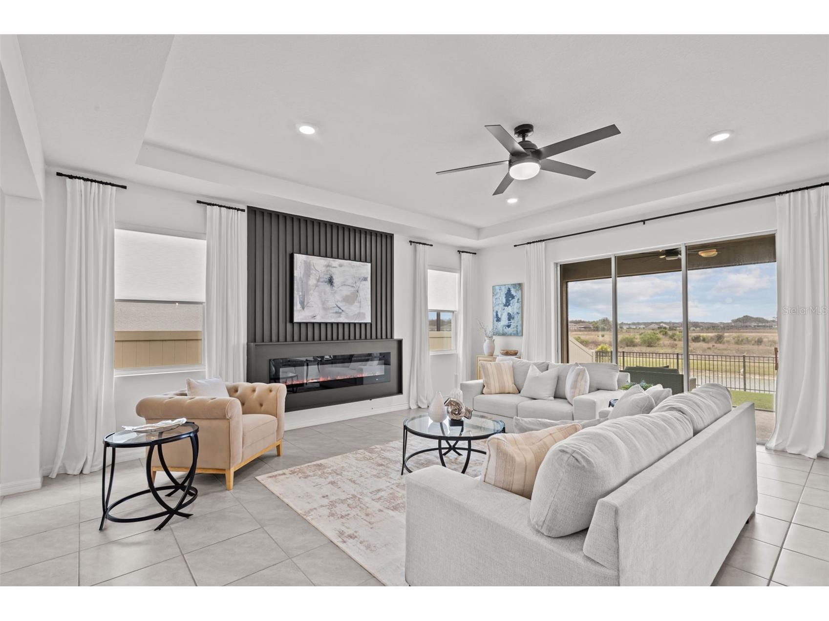 32326 Conchshell Sail Street Wesley Chapel FL 33545 TB8475400 image10