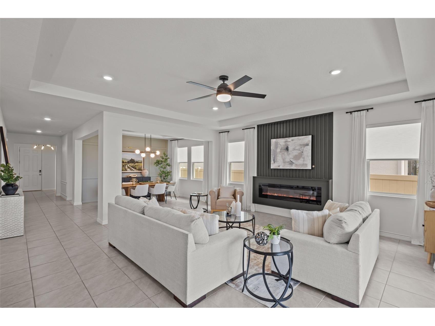 32326 Conchshell Sail Street Wesley Chapel FL 33545 TB8475400 image11