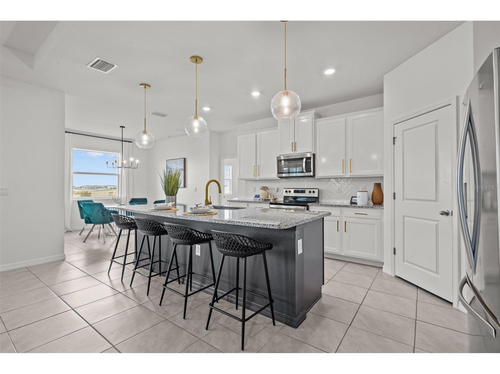 32326 Conchshell Sail Street Wesley Chapel FL 33545 TB8475400 image13