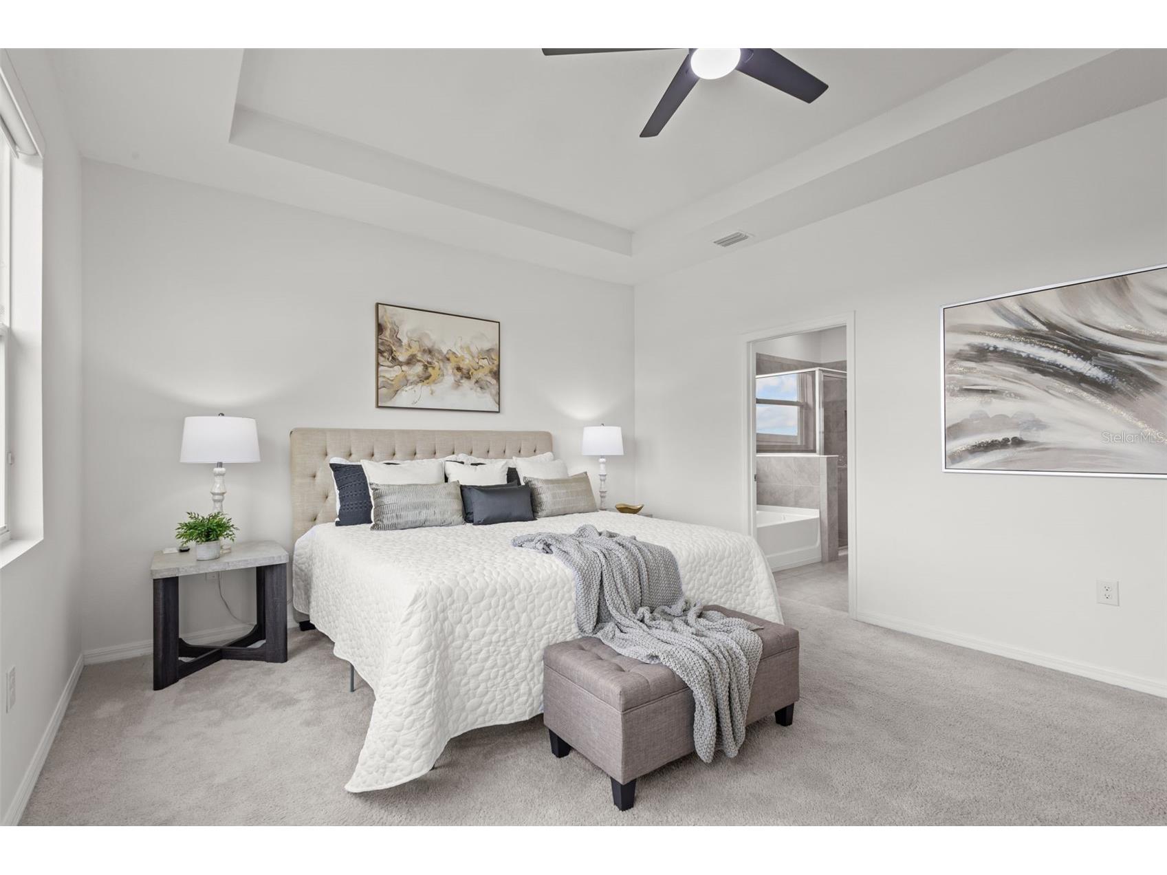 32326 Conchshell Sail Street Wesley Chapel FL 33545 TB8475400 image16