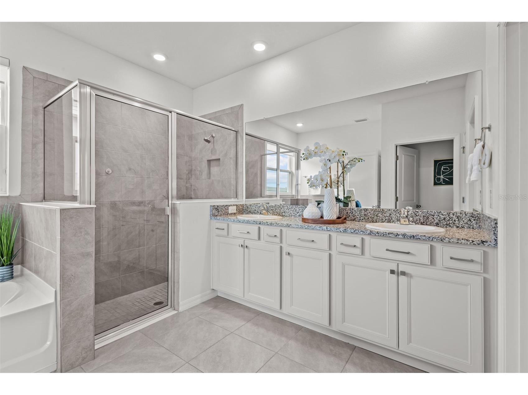 32326 Conchshell Sail Street Wesley Chapel FL 33545 TB8475400 image17