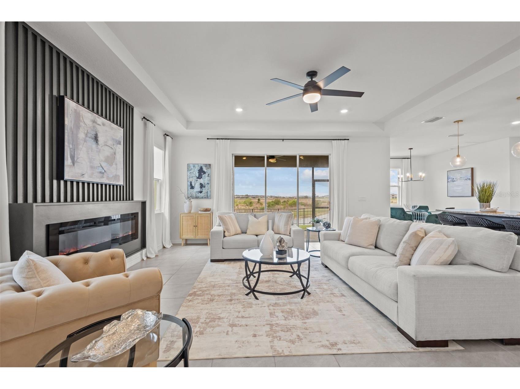 32326 Conchshell Sail Street Wesley Chapel FL 33545 TB8475400 image2