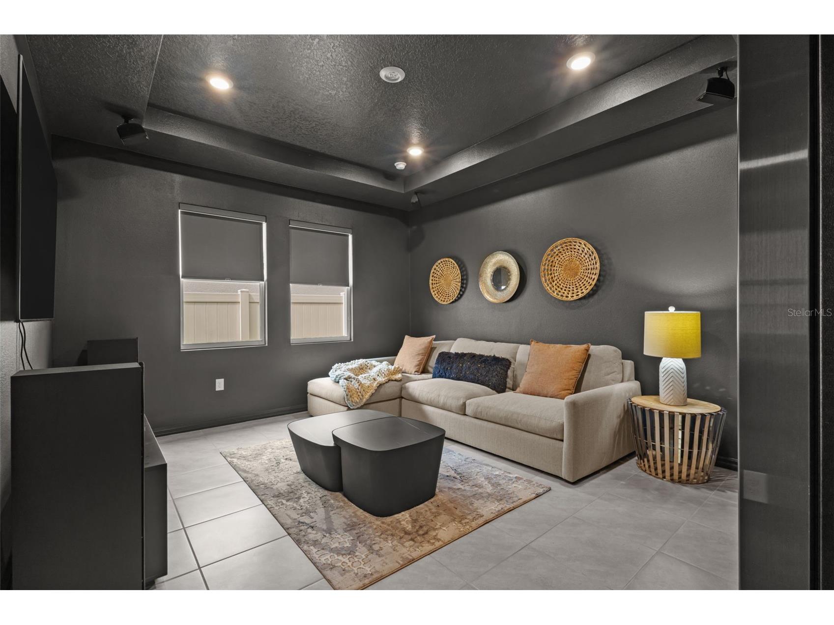 32326 Conchshell Sail Street Wesley Chapel FL 33545 TB8475400 image20