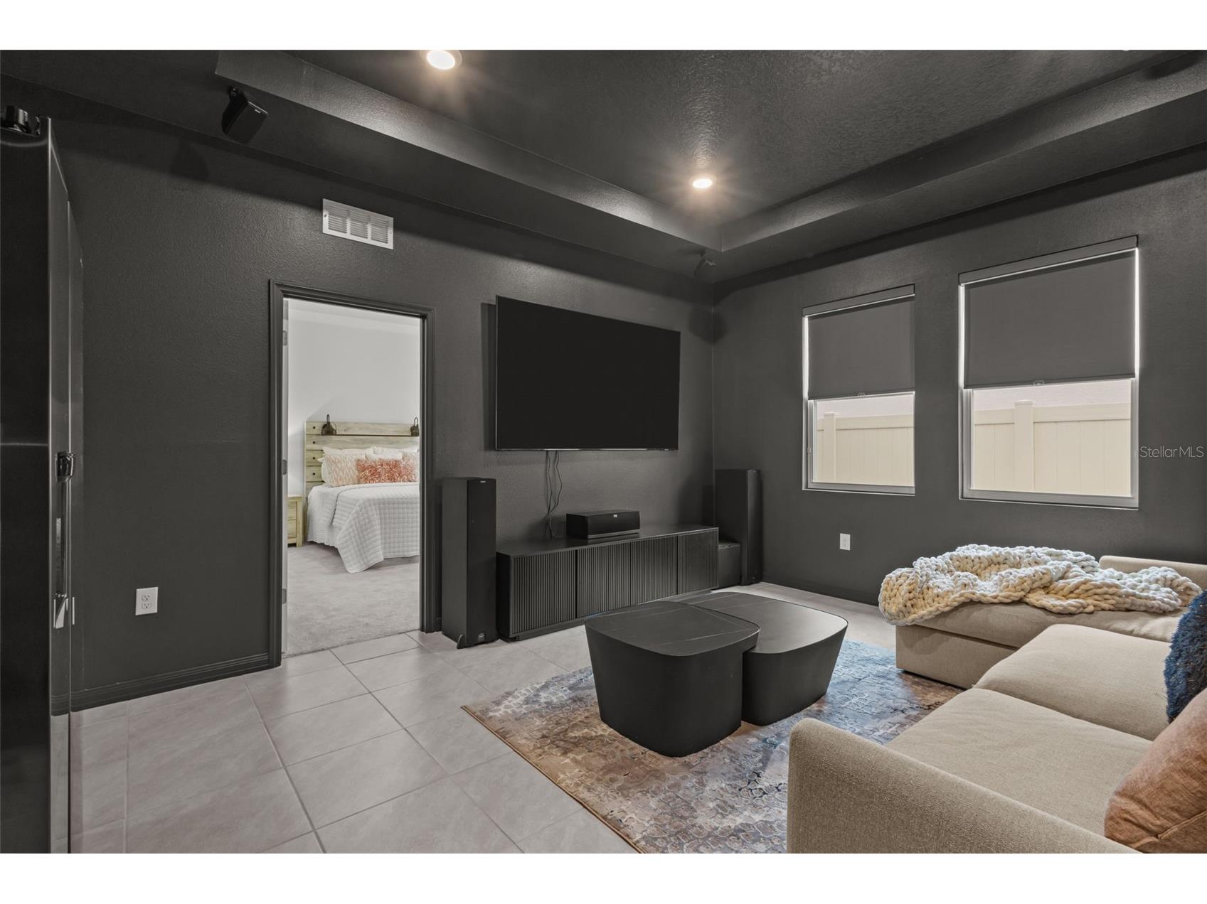 32326 Conchshell Sail Street Wesley Chapel FL 33545 TB8475400 image21