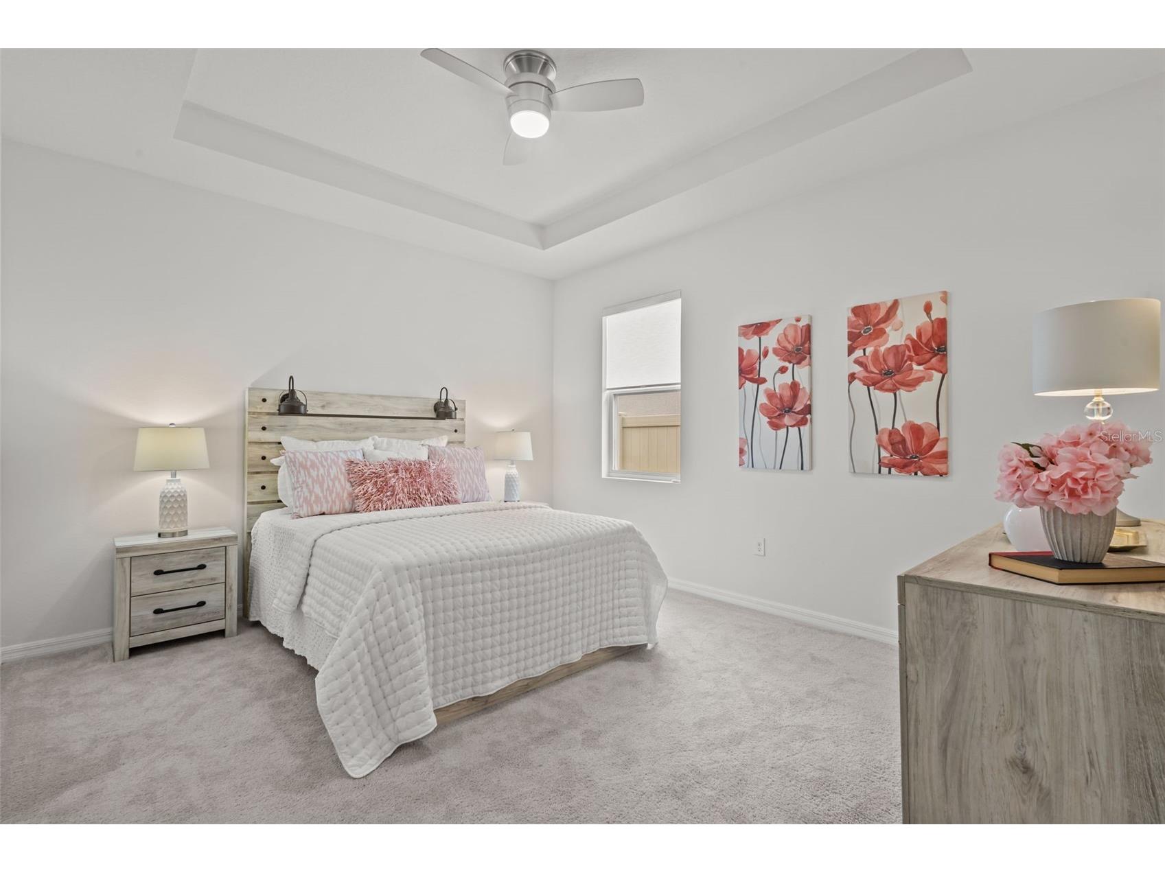 32326 Conchshell Sail Street Wesley Chapel FL 33545 TB8475400 image22