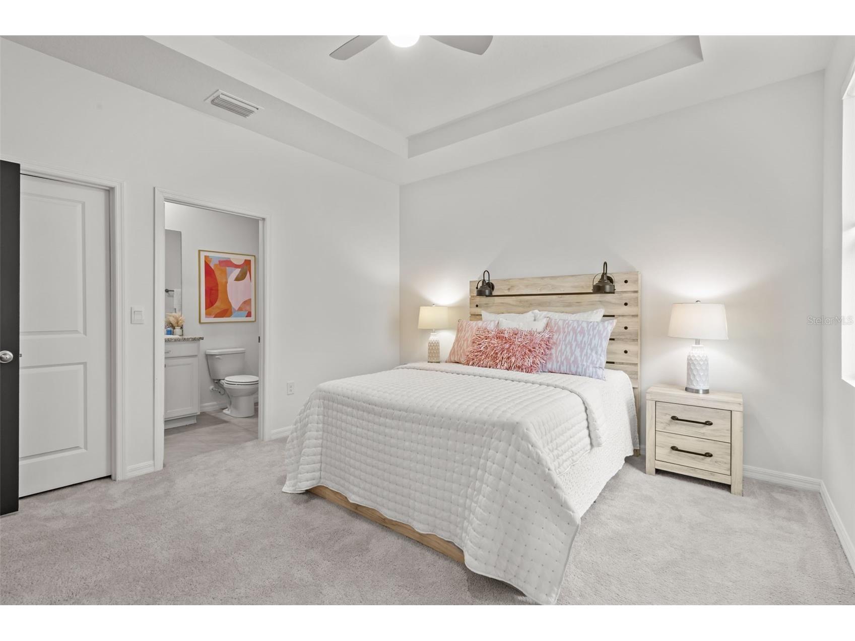 32326 Conchshell Sail Street Wesley Chapel FL 33545 TB8475400 image23