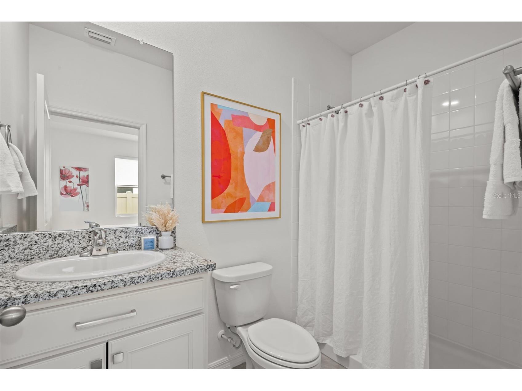 32326 Conchshell Sail Street Wesley Chapel FL 33545 TB8475400 image24