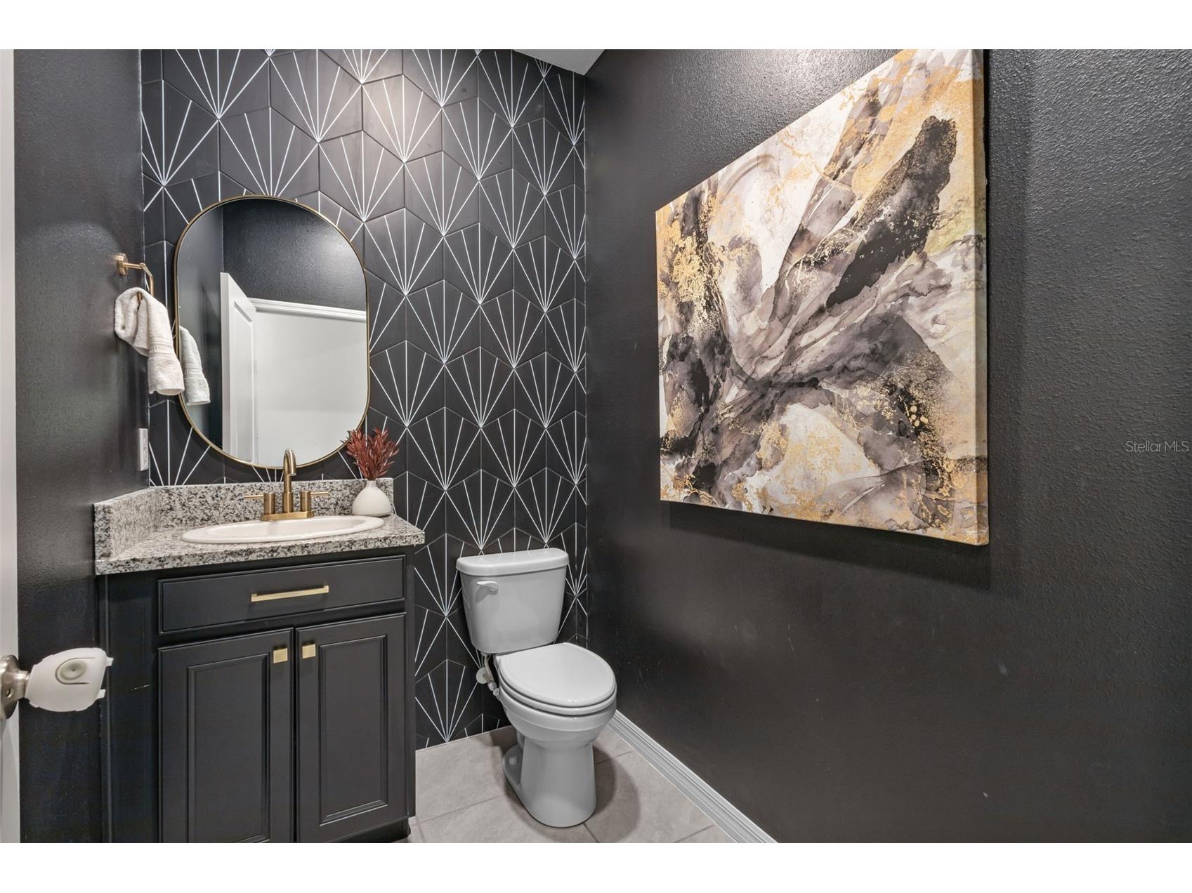 32326 Conchshell Sail Street Wesley Chapel FL 33545 TB8475400 image26