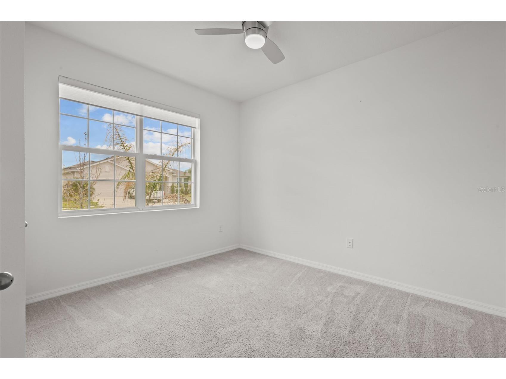 32326 Conchshell Sail Street Wesley Chapel FL 33545 TB8475400 image27