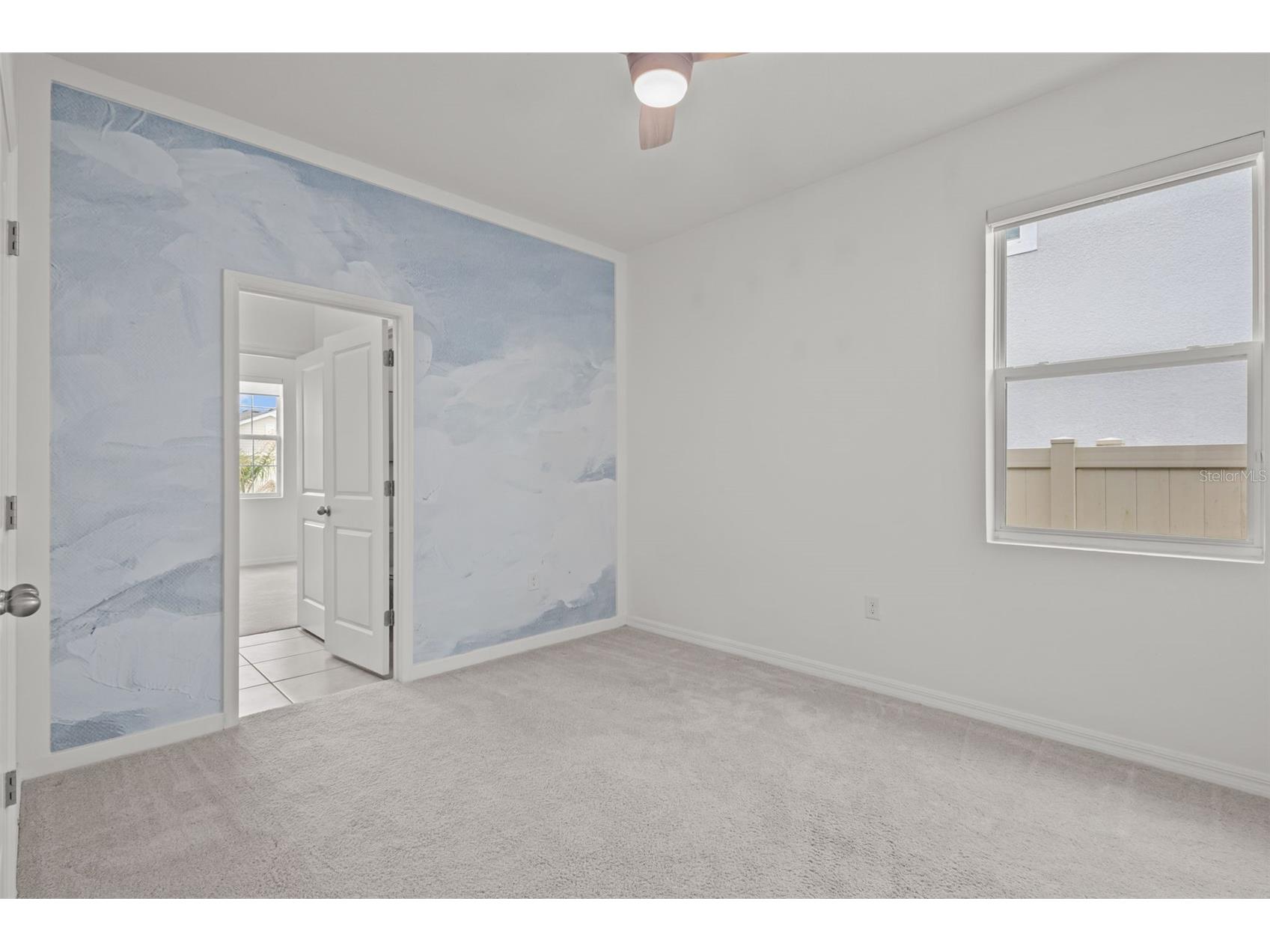 32326 Conchshell Sail Street Wesley Chapel FL 33545 TB8475400 image28