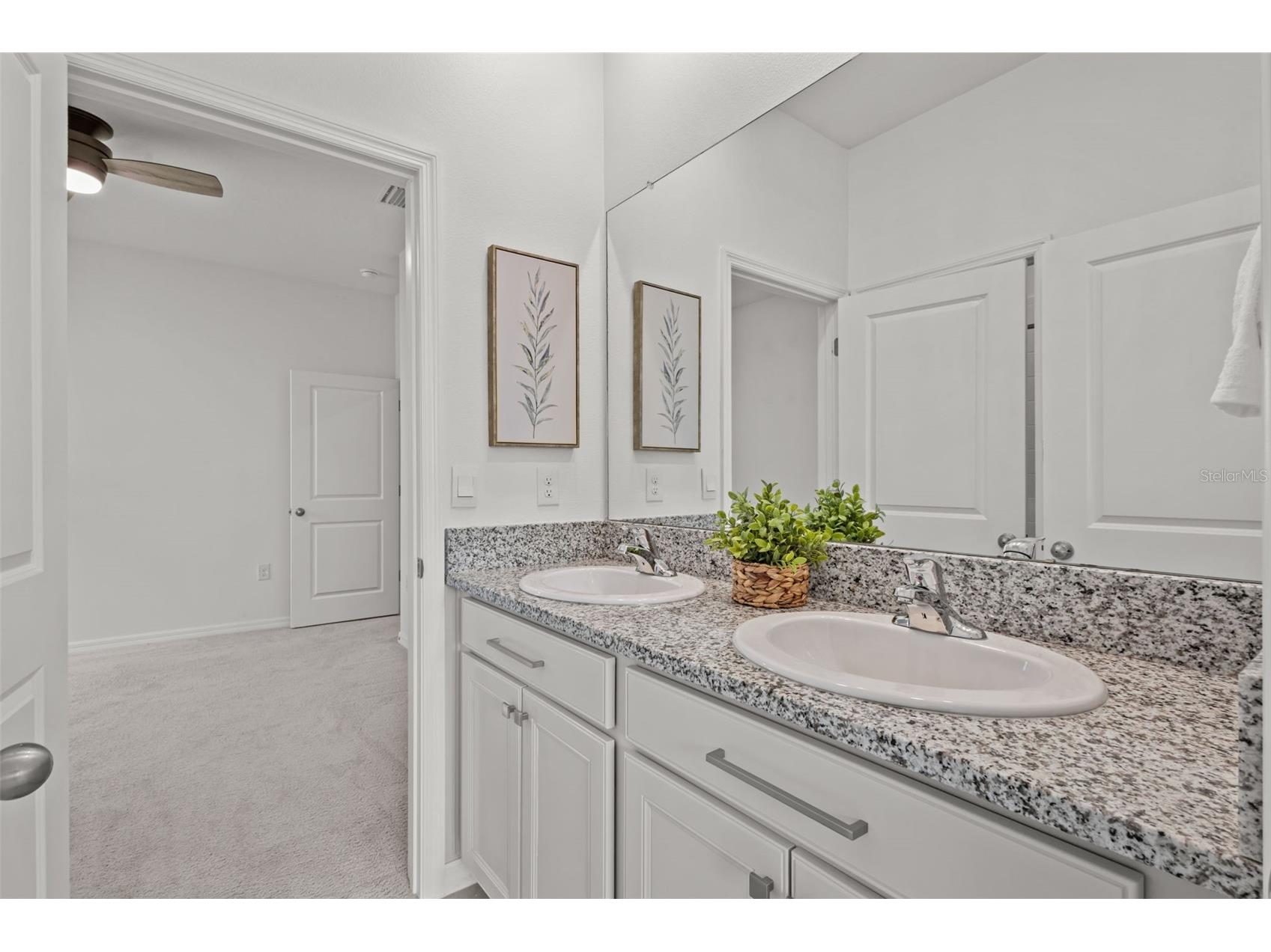 32326 Conchshell Sail Street Wesley Chapel FL 33545 TB8475400 image29
