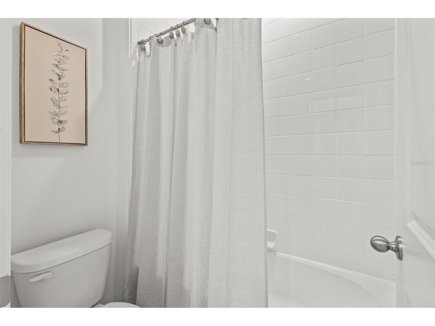 32326 Conchshell Sail Street Wesley Chapel FL 33545 TB8475400 image30