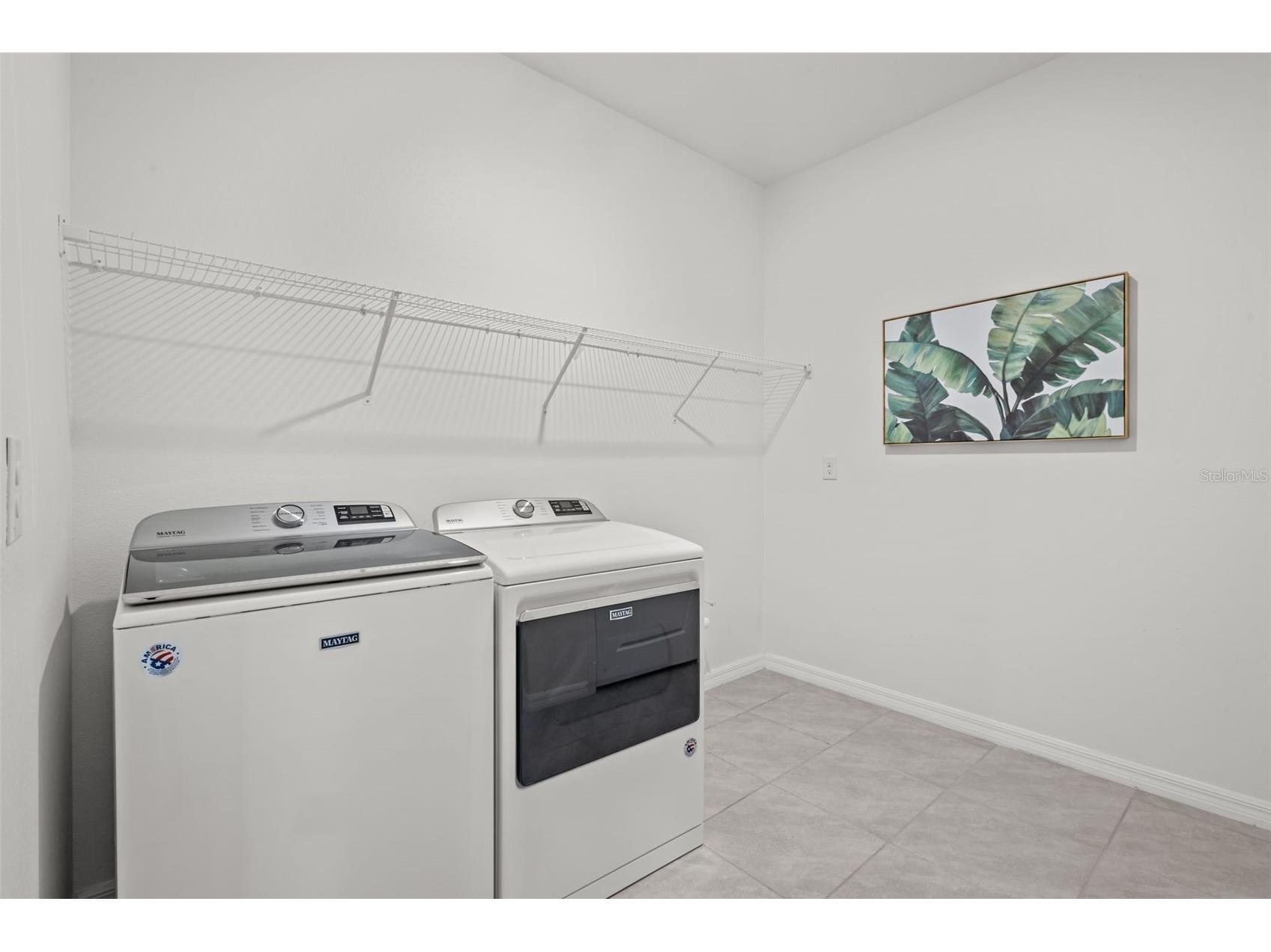 32326 Conchshell Sail Street Wesley Chapel FL 33545 TB8475400 image31
