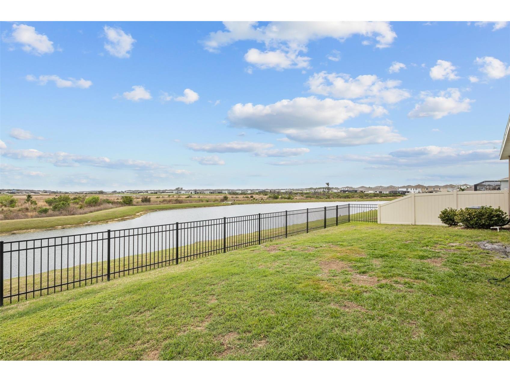 32326 Conchshell Sail Street Wesley Chapel FL 33545 TB8475400 image32