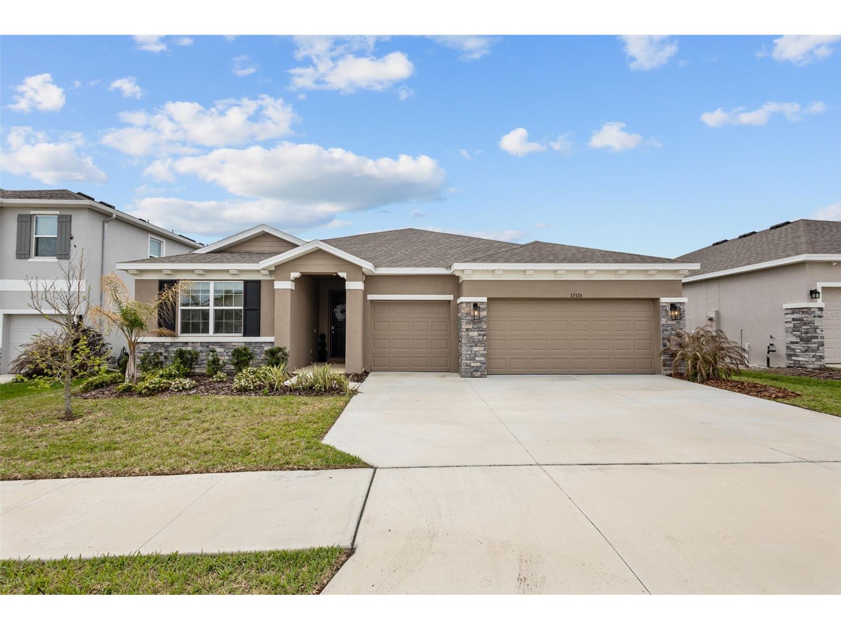 32326 Conchshell Sail Street Wesley Chapel FL 33545 TB8475400 image38
