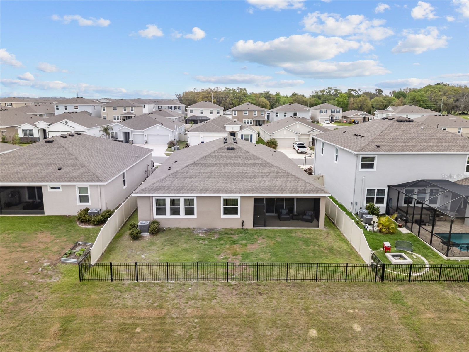 32326 Conchshell Sail Street Wesley Chapel FL 33545 TB8475400 image39