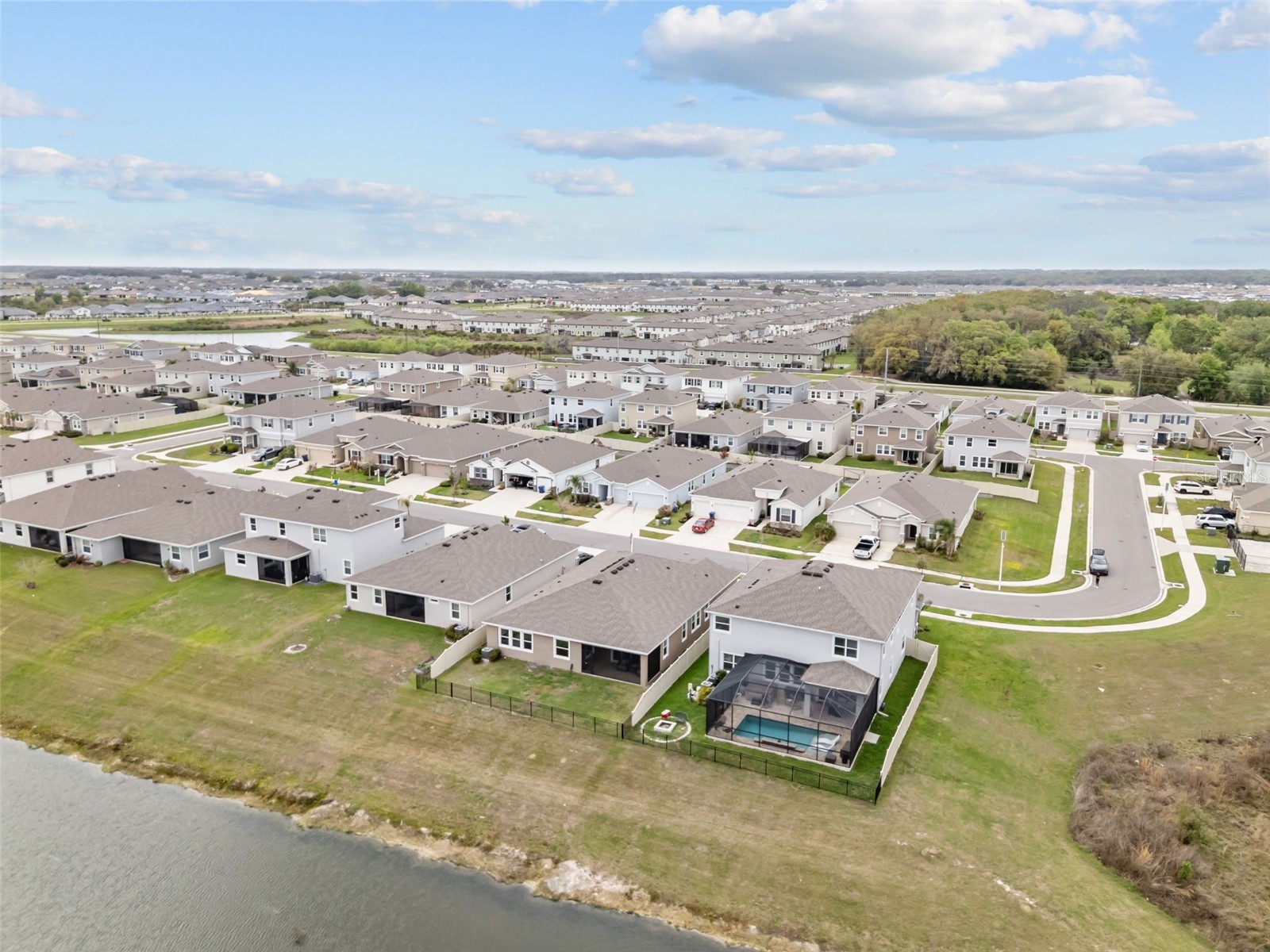 32326 Conchshell Sail Street Wesley Chapel FL 33545 TB8475400 image40