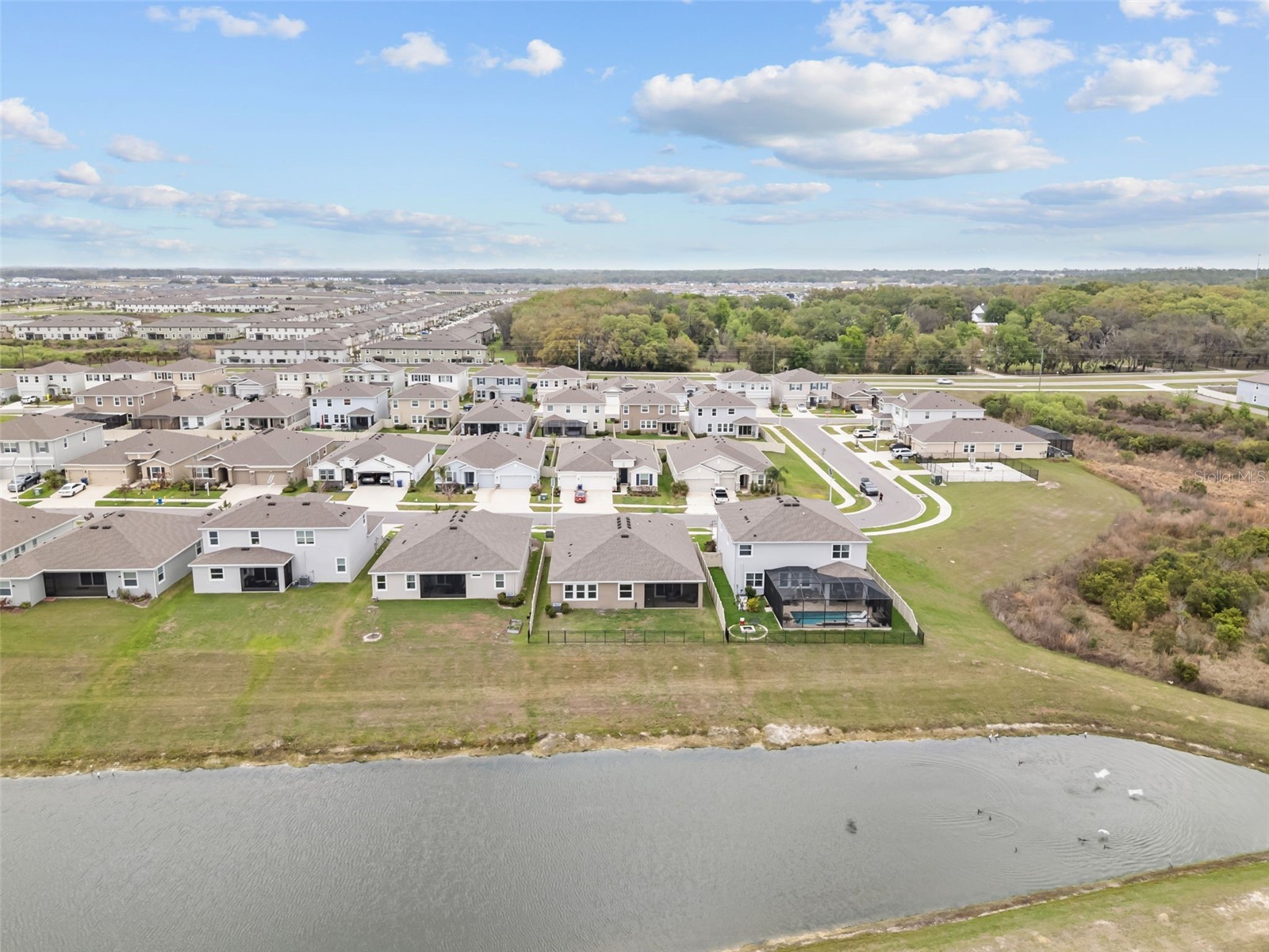 32326 Conchshell Sail Street Wesley Chapel FL 33545 TB8475400 image41