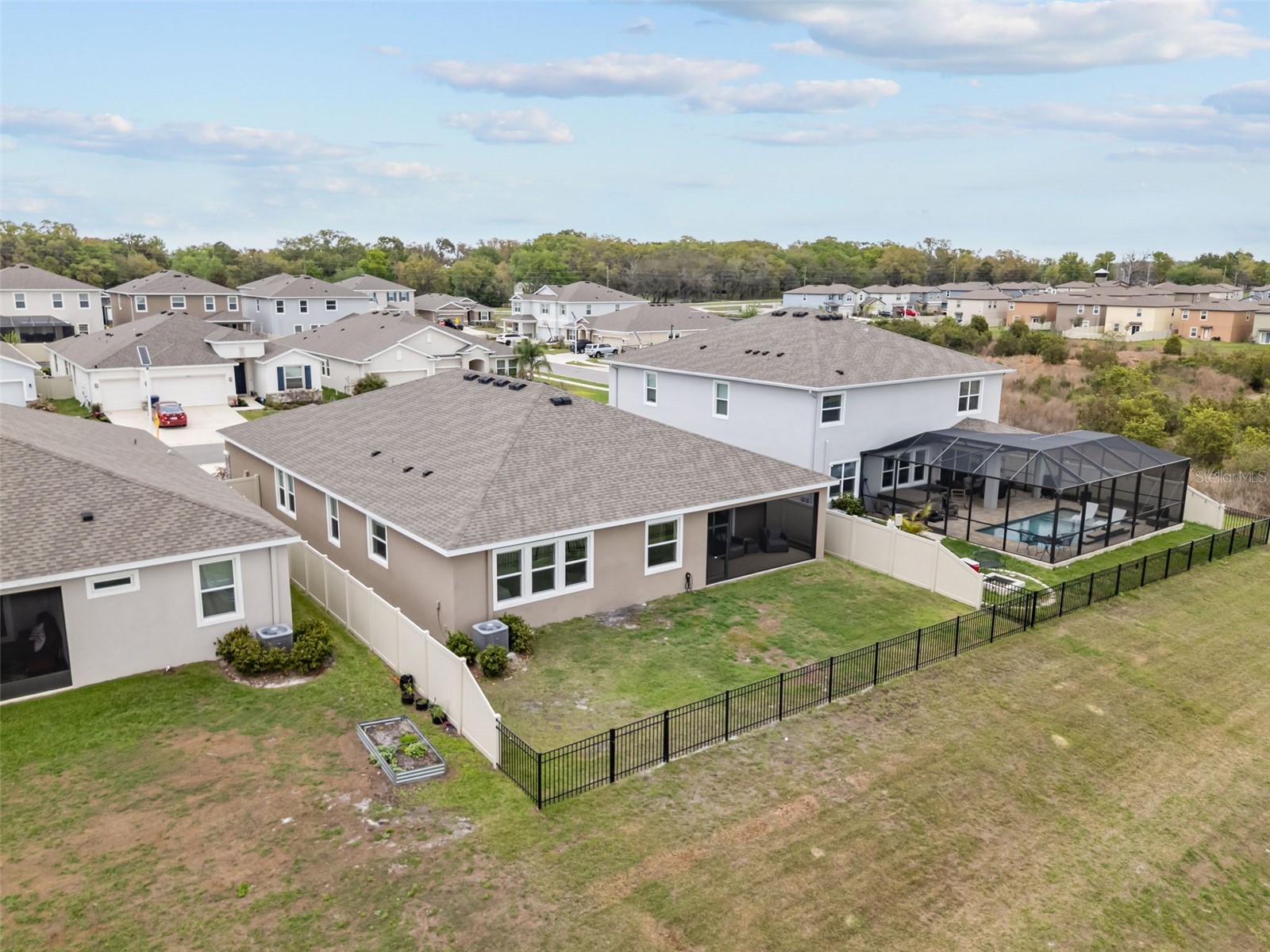 32326 Conchshell Sail Street Wesley Chapel FL 33545 TB8475400 image43