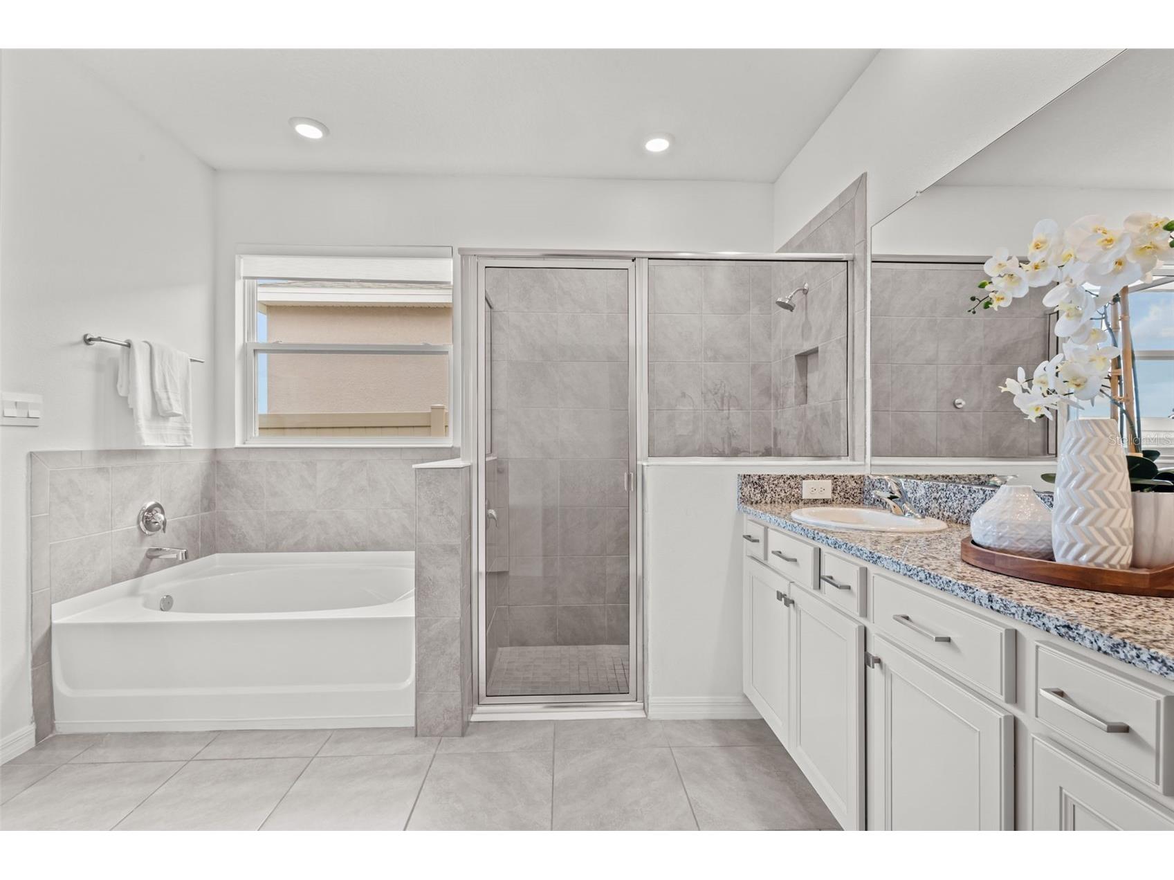 32326 Conchshell Sail Street Wesley Chapel FL 33545 TB8475400 image5