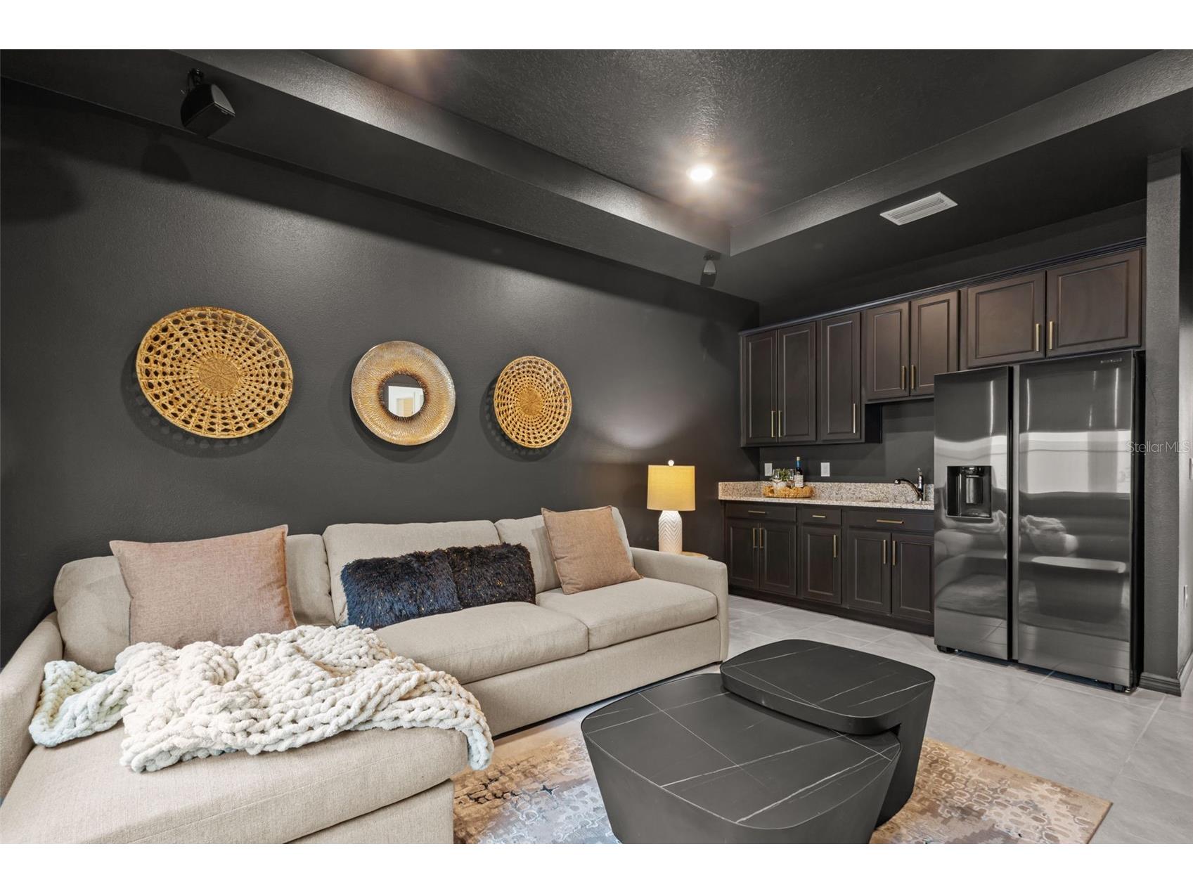 32326 Conchshell Sail Street Wesley Chapel FL 33545 TB8475400 image6