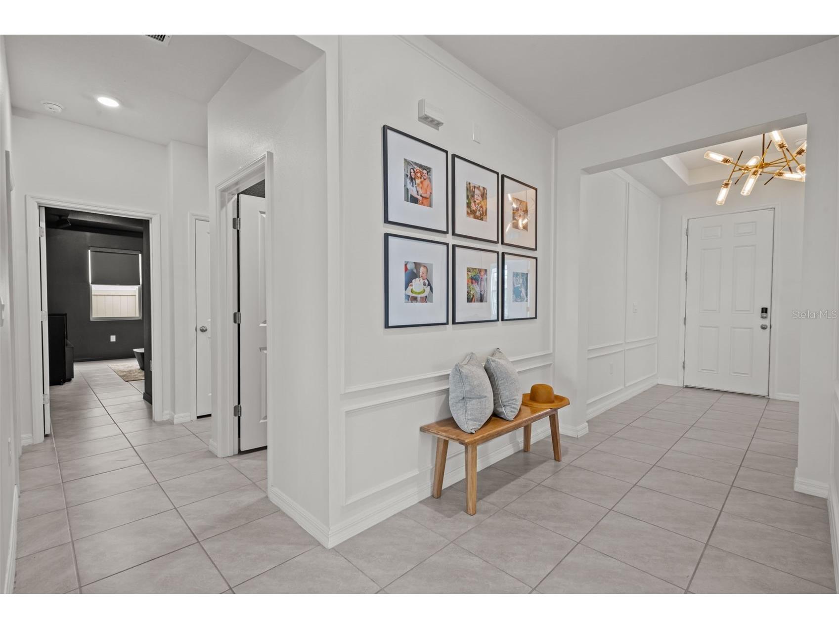 32326 Conchshell Sail Street Wesley Chapel FL 33545 TB8475400 image9