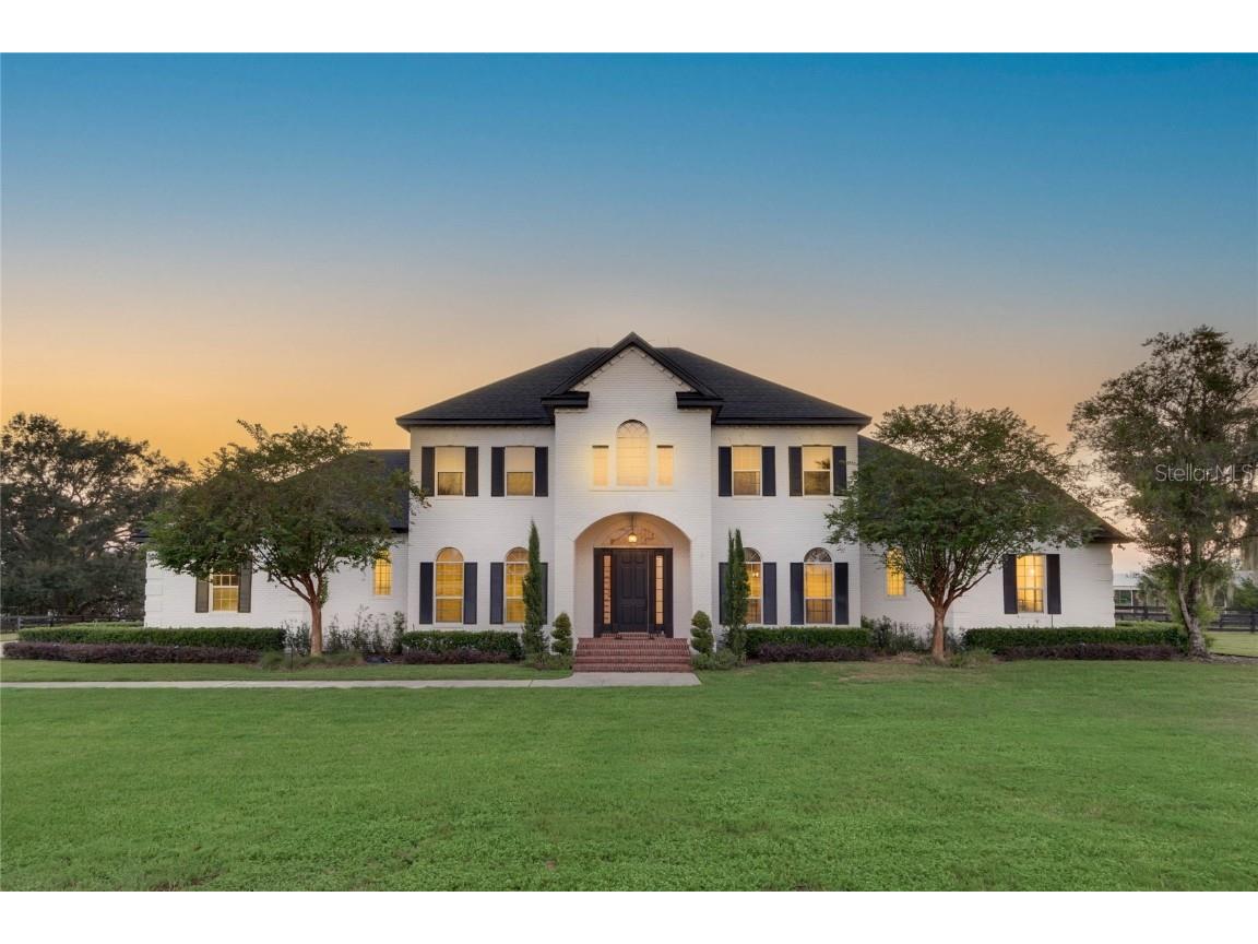 32327 Equestrian Trail Sorrento FL 32776 O6247025 image1