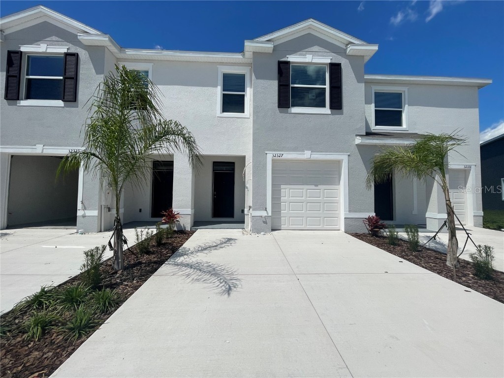 32327 Turtle Grace Loop Wesley Chapel FL 33545 J973956 image1