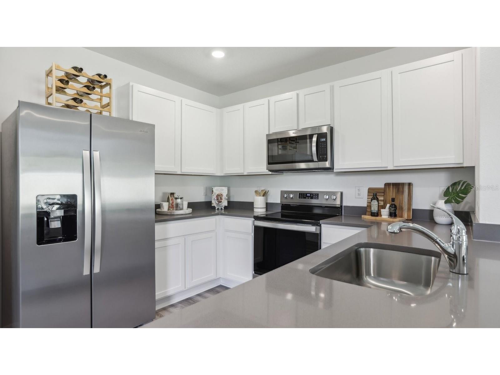 32329 Evening Grove Court Wesley Chapel FL 33543 TB8496244 image18