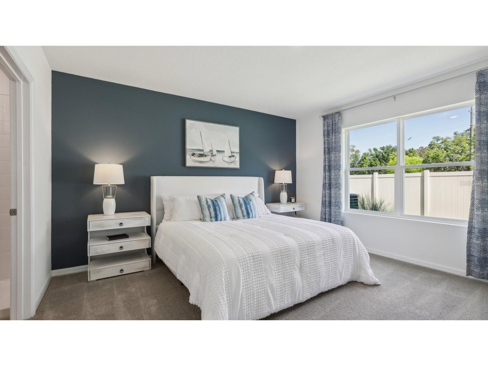 32329 Evening Grove Court Wesley Chapel FL 33543 TB8496244 image29