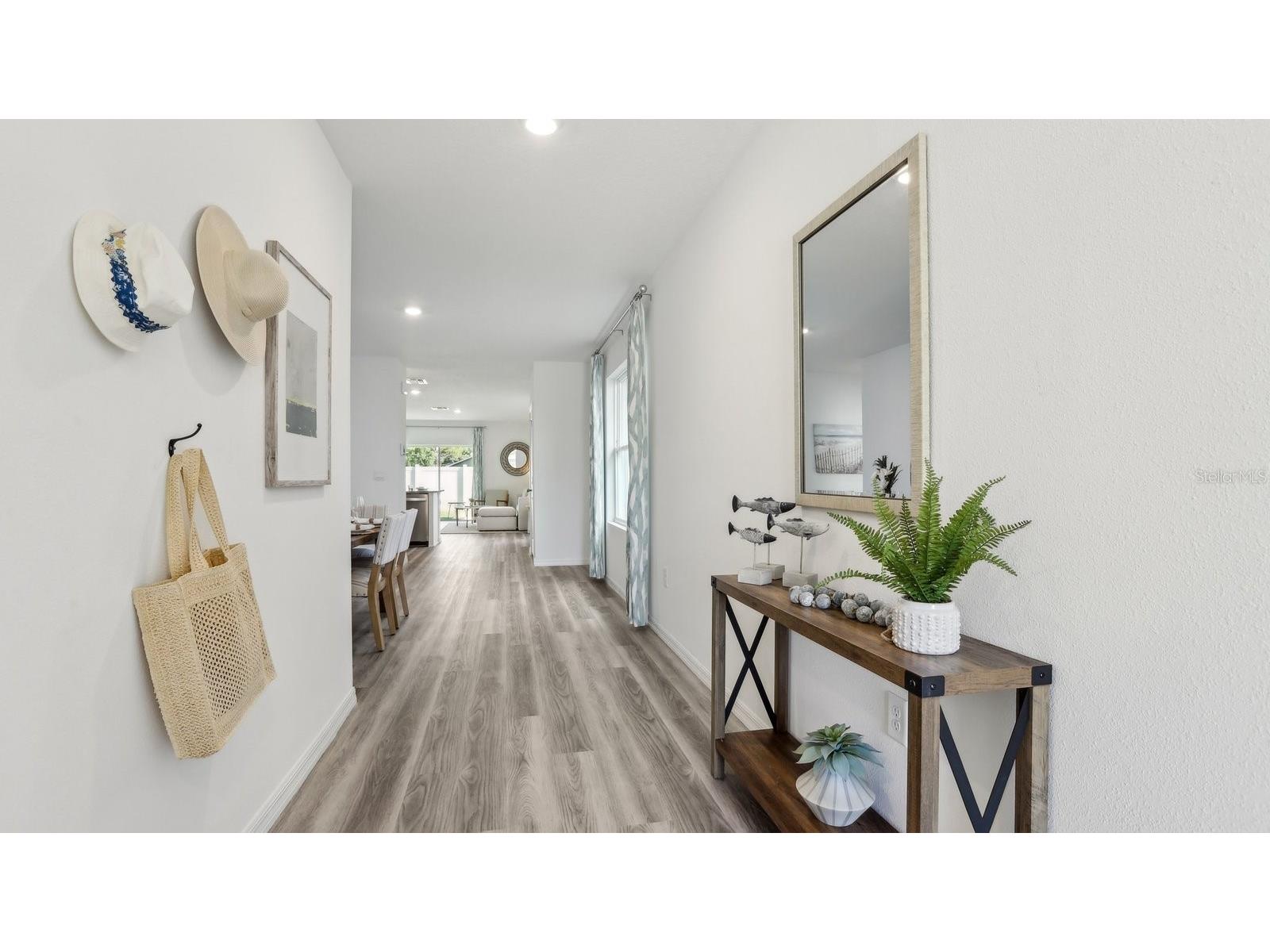 32329 Evening Grove Court Wesley Chapel FL 33543 TB8496244 image3