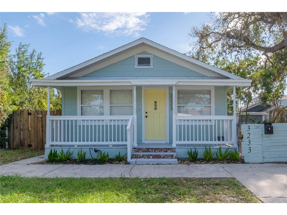3233 17th Street N Saint Petersburg FL 33713 TB8308894 image1