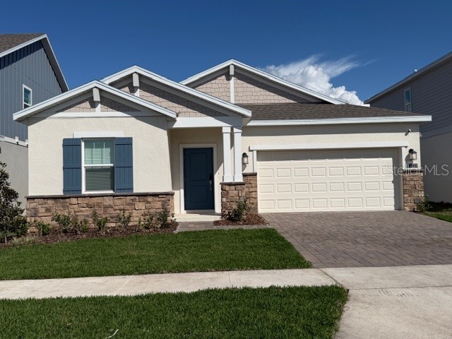 3233 Addison Boulevard #3233 Saint Cloud FL 34771 O6384818 image1