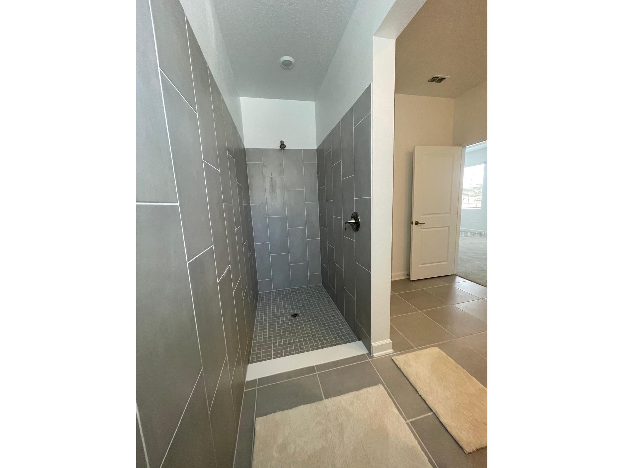 3233 Addison Boulevard #3233 Saint Cloud FL 34771 O6384818 image10