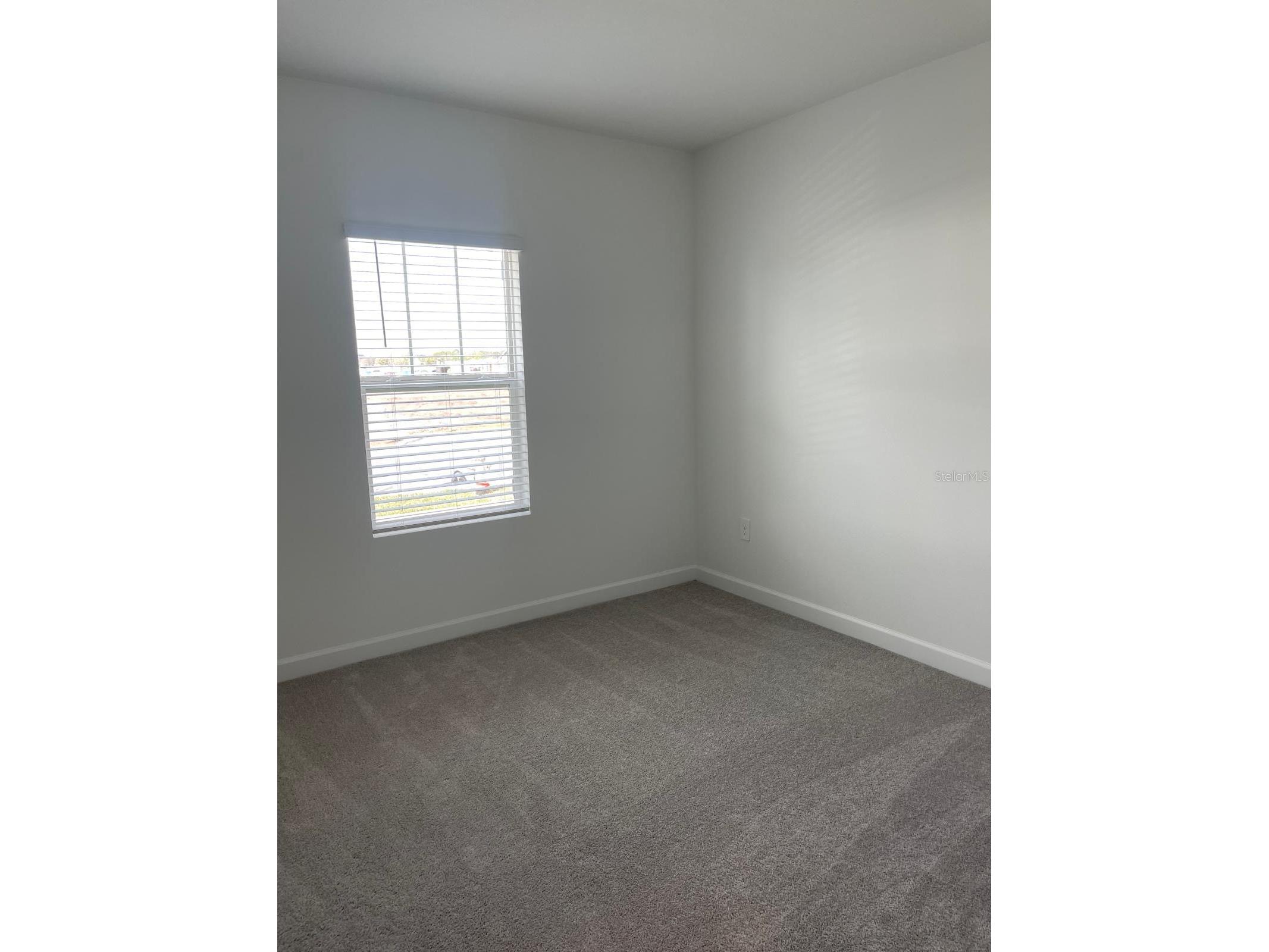 3233 Addison Boulevard #3233 Saint Cloud FL 34771 O6384818 image11