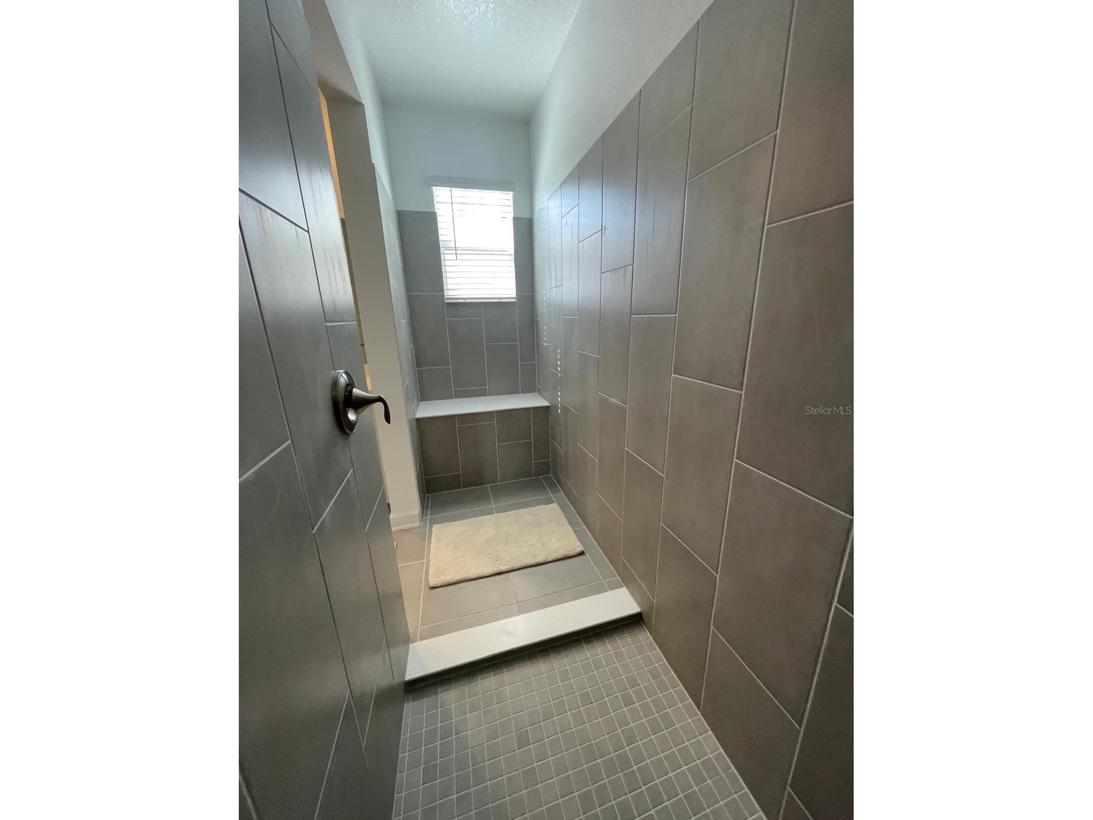 3233 Addison Boulevard #3233 Saint Cloud FL 34771 O6384818 image12