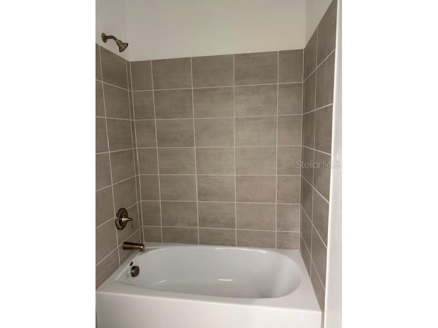 3233 Addison Boulevard #3233 Saint Cloud FL 34771 O6384818 image13