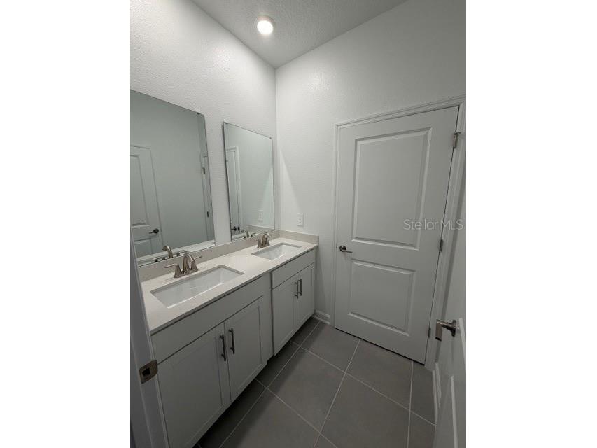 3233 Addison Boulevard #3233 Saint Cloud FL 34771 O6384818 image14