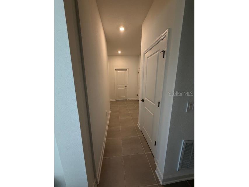 3233 Addison Boulevard #3233 Saint Cloud FL 34771 O6384818 image15