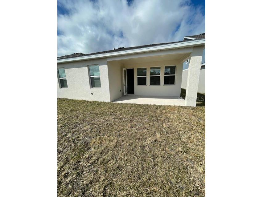 3233 Addison Boulevard #3233 Saint Cloud FL 34771 O6384818 image16