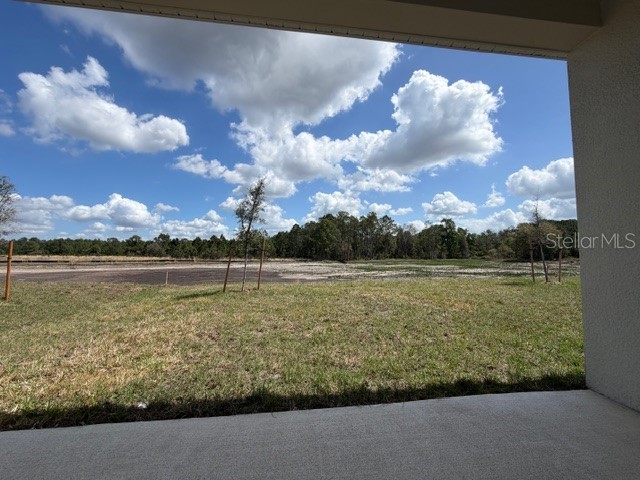 3233 Addison Boulevard #3233 Saint Cloud FL 34771 O6384818 image17