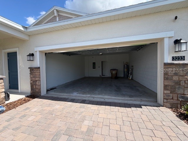 3233 Addison Boulevard #3233 Saint Cloud FL 34771 O6384818 image18