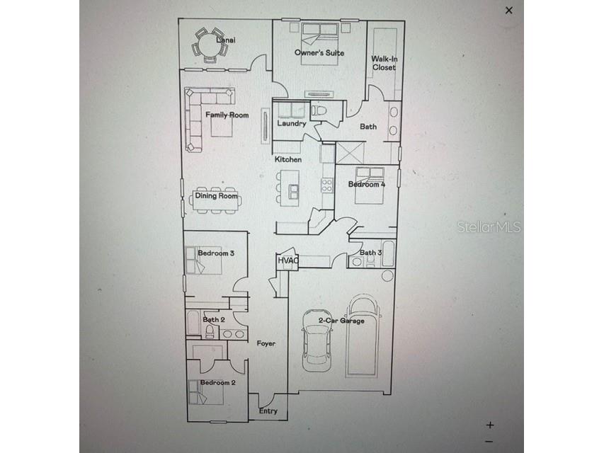 3233 Addison Boulevard #3233 Saint Cloud FL 34771 O6384818 image19