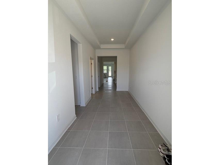 3233 Addison Boulevard #3233 Saint Cloud FL 34771 O6384818 image2