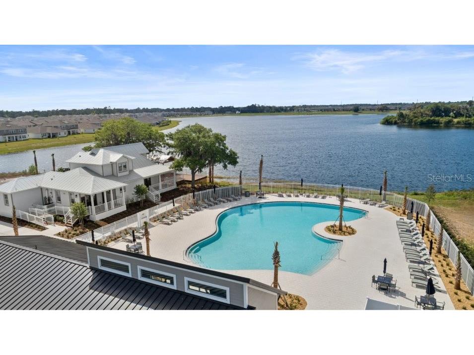 3233 Addison Boulevard #3233 Saint Cloud FL 34771 O6384818 image21