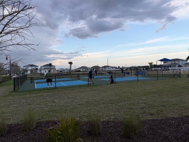 3233 Addison Boulevard #3233 Saint Cloud FL 34771 O6384818 image22