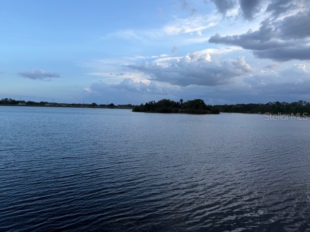 3233 Addison Boulevard #3233 Saint Cloud FL 34771 O6384818 image23