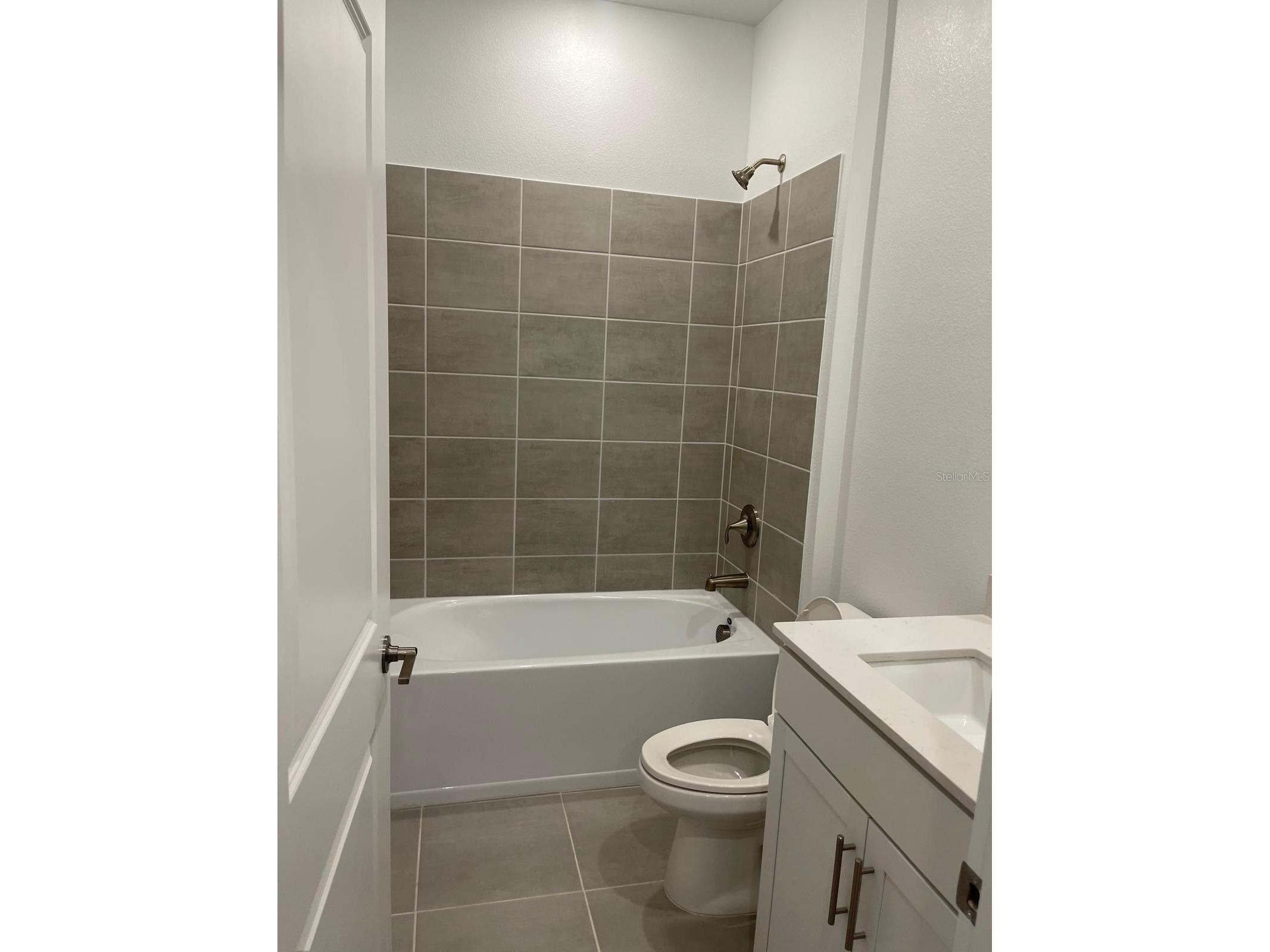 3233 Addison Boulevard #3233 Saint Cloud FL 34771 O6384818 image3