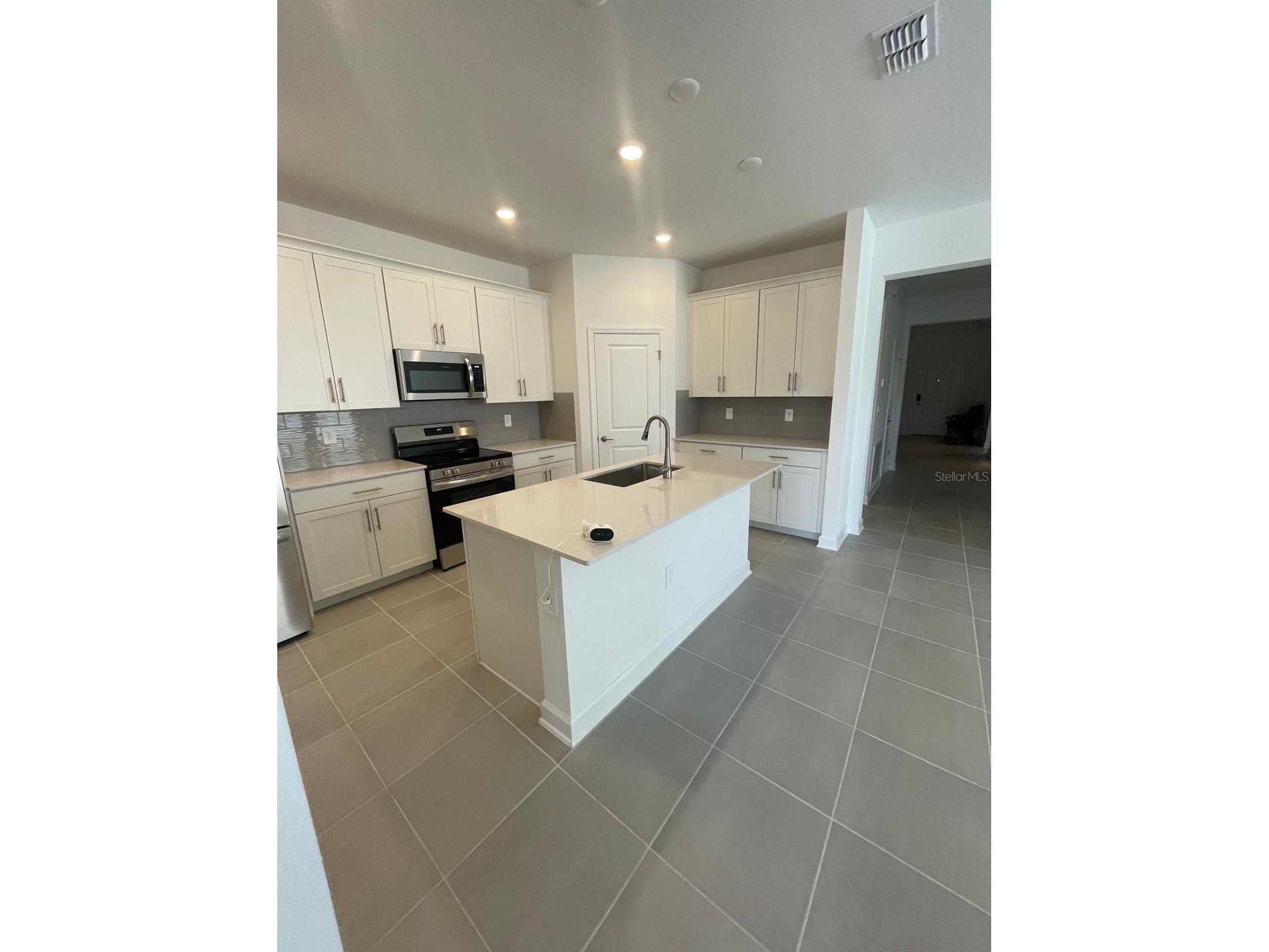 3233 Addison Boulevard #3233 Saint Cloud FL 34771 O6384818 image4